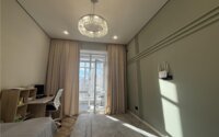 Продажа 3-комнатной квартиры, 93 м² в Караганде - фото 9