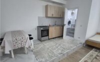 Продажа 1-комнатной квартиры, 38 м² в Алматы - фото 2
