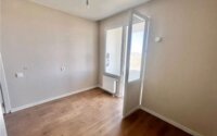 Продажа 1-комнатной квартиры, 34.58 м² в Астане - фото 2