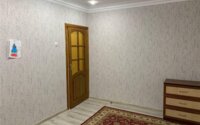 Продажа 3-комнатной квартиры, 64 м² в Караганде - фото 4