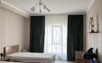 Продажа 3-комнатной квартиры, 105 м² в Алматы - фото 3