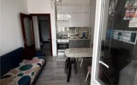 Продажа 1-комнатной квартиры, 40 м² в Астане - фото 4