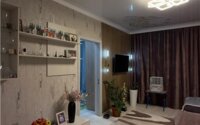 Продажа 3-комнатной квартиры, 62 м² в Караганде - фото 5