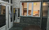 Продажа 5-комнатного дома, 120 м² в Шымкенте - фото 39