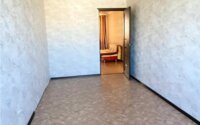 Продажа 2-комнатной квартиры, 45 м² в Караганде - фото 4