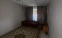 Продажа 1-комнатной квартиры, 34 м² в Темиртау