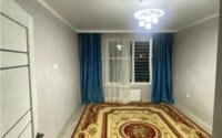 Продажа 1-комнатной квартиры, 38 м² в Астане