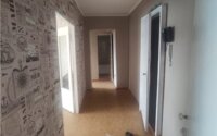 Продажа 2-комнатной квартиры, 56 м² в Караганде - фото 9
