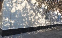 Продажа 3-комнатного дома, 103.3 м² в Таразе - фото 11