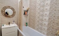 Продажа 2-комнатной квартиры, 78 м² в Астане - фото 10