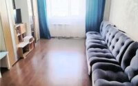 Продажа 2-комнатной квартиры, 54 м² в Астане - фото 2
