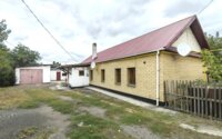 Продажа 5-комнатного дома, 130 м² в Караганде - фото 35