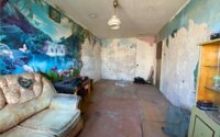 Продажа 1-комнатной квартиры, 34 м² в Темиртау - фото 3