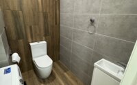 Продажа 2-комнатной квартиры, 71.5 м² в Астане - фото 12