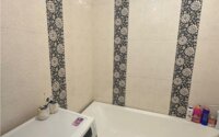 Продажа 2-комнатной квартиры, 59 м² в Караганде - фото 2