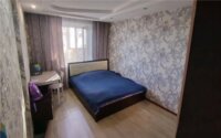 Продажа 2-комнатной квартиры, 53 м² в Абае - фото 2