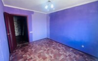 Продажа 2-комнатной квартиры, 47 м² в Караганде - фото 4
