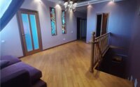 Продажа 6-комнатной квартиры, 227 м² в Караганде - фото 14