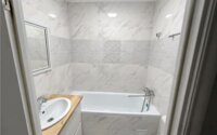 Продажа 3-комнатной квартиры, 70 м² в Астане - фото 5