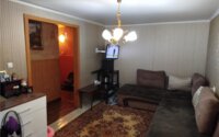 Продажа 2-комнатной квартиры, 45 м² в Темиртау - фото 3