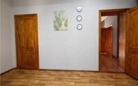 Продажа 3-комнатной квартиры, 81 м² в Караганде - фото 10