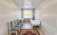 Продажа 3-комнатной квартиры, 62 м² в Караганде - фото 9