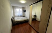Продажа 2-комнатной квартиры, 48 м² в Караганде - фото 6