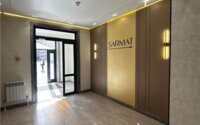 Продажа 1-комнатной квартиры, 41 м² в Караганде - фото 5