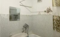 Продажа 1-комнатной квартиры, 30.6 м² в Алматы - фото 3