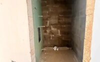 Продажа 1-комнатной квартиры, 33.4 м² в Астане - фото 4