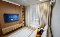 Продажа 2-комнатной квартиры, 41 м² в Астане
