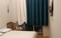 Продажа 3-комнатной квартиры, 62 м² в Астане - фото 2
