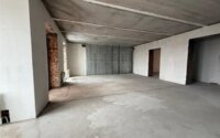 Продажа 3-комнатной квартиры, 104 м² в Караганде - фото 4
