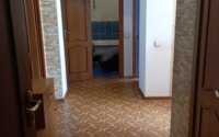Продажа 3-комнатной квартиры, 70 м² в Алматы - фото 19