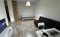 Продажа 1-комнатной квартиры, 32 м² в Алматы - фото 2