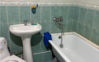 Продажа 1-комнатной квартиры, 28 м² в Астане - фото 3
