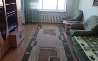 Аренда 1-комнатной квартиры, 45 м² в Астане - фото 4