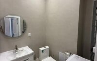 Продажа 1-комнатной квартиры, 35 м² в Алматы - фото 3