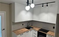 Продажа 2-комнатной квартиры, 52.58 м² в Астане - фото 2