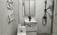 Продажа 1-комнатной квартиры, 40 м² в Алматы - фото 2