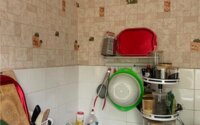 Продажа 1-комнатной квартиры, 31 м² в Темиртау - фото 5