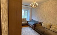 Продажа 3-комнатной квартиры, 83 м² в Астане - фото 3
