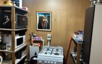 Продажа 4-комнатного дома, 70 м² в Караганде - фото 10