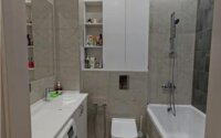 Продажа 3-комнатной квартиры, 100 м² в Астане - фото 4
