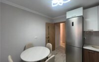 Продажа 2-комнатной квартиры, 58 м² в Астане - фото 3