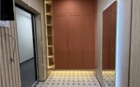 Продажа 2-комнатной квартиры, 48 м² в Алматы - фото 4