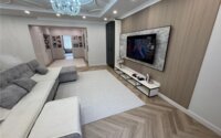 Продажа 4-комнатной квартиры, 138 м² в Караганде - фото 3