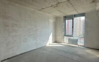 Продажа 2-комнатной квартиры, 63 м² в Алматы - фото 3