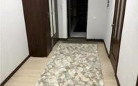 Продажа 2-комнатной квартиры, 70 м² в Астане - фото 5
