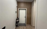 Продажа 3-комнатной квартиры, 73.7 м² в Алматы - фото 6